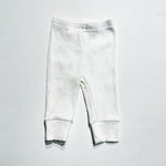 Gap Pants 3-6M|222273