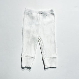 Gap Pants 3-6M|222273