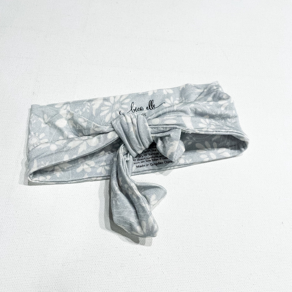 Luca Elle Headband|235154
