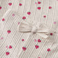 Name It - Strawberry Sprinkle Leggings|208264