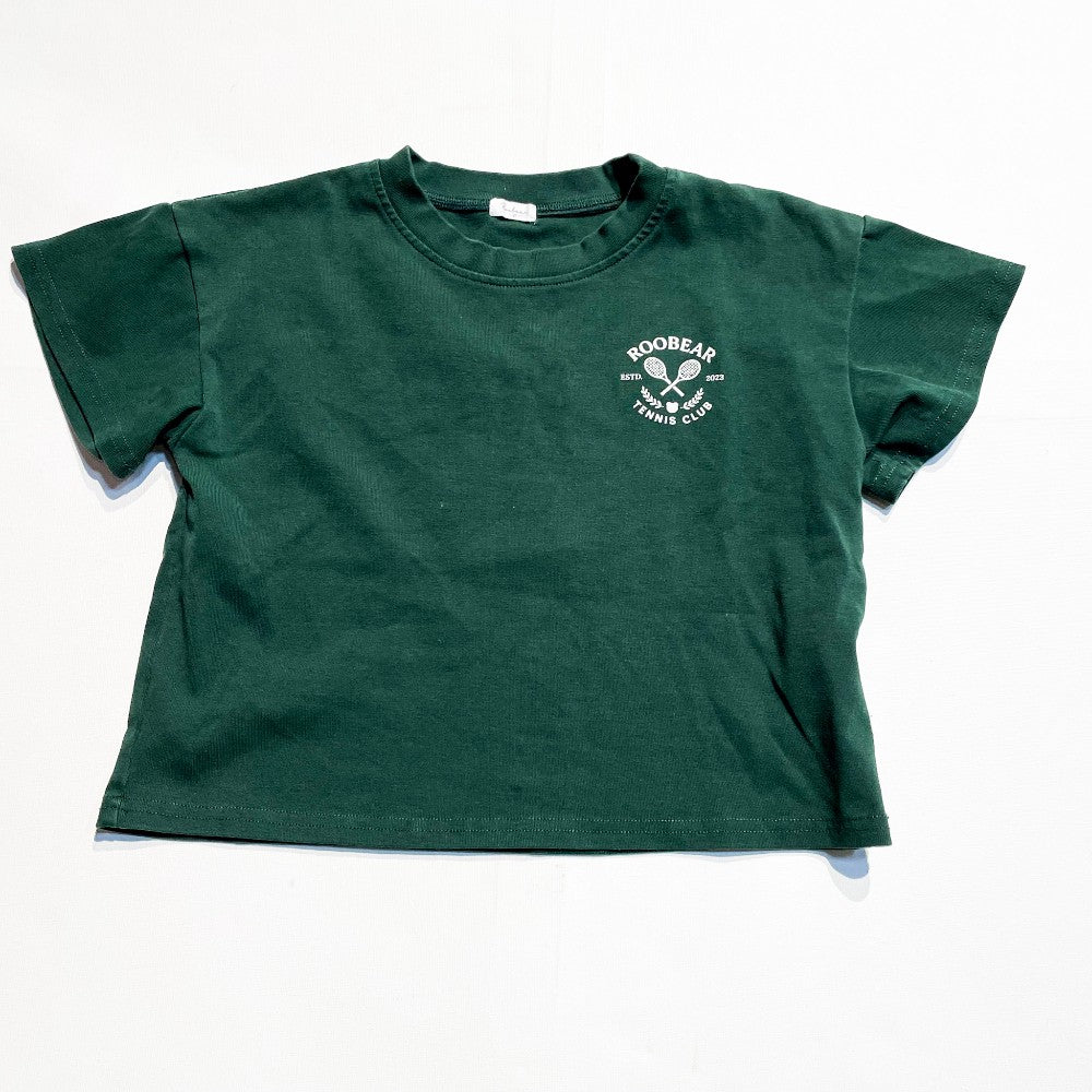 Roobear Top 4Y|170051