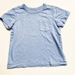 Primary Shirt 4-5Y **Imperfection|171753