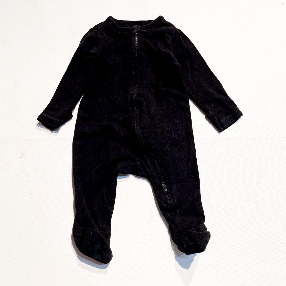 Old Navy Romper 3-6M|179808