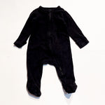Old Navy Romper 3-6M|179808