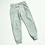H&M Pants 6-7Y|211364