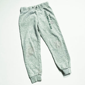 H&M Pants 6-7Y|211364