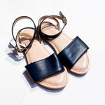 Crew Cuts Shoes 11|184185