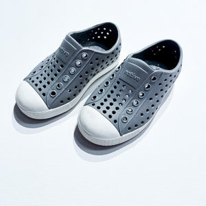 Native SHoes 7|200617