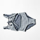 Joie Swim 4-5Y **No Size Tag|205119