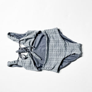 Joie Swim 4-5Y **No Size Tag|205119