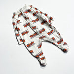 Old Navy Sleeper 0-3M|228261