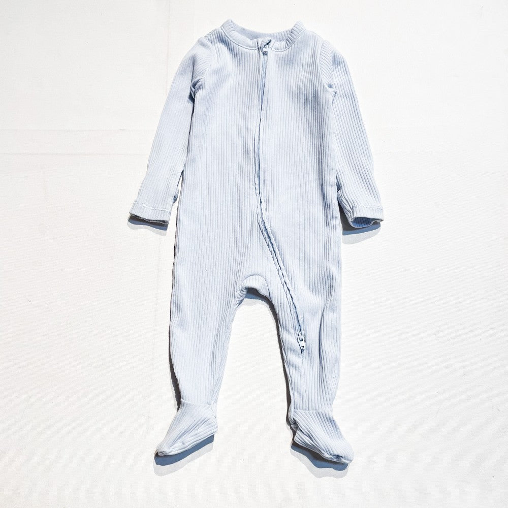 Old Navy Sleeper 3-6M|161806