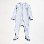 Old Navy Sleeper 3-6M|161806