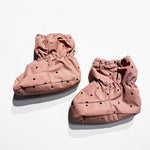 H&M Boots 2-3|196585