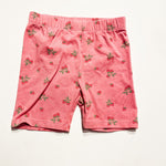 Joe fresh Shorts 4Y|217307