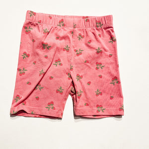 Joe fresh Shorts 4Y|217307