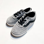 Vans Grey 6C|173128