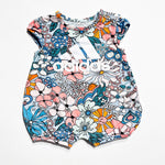 Adidas Romper 6M|196201