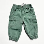 Childrens Place Pants 3-6M|207862