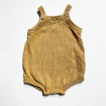 Carters Romper 6M|220633