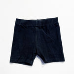 Joe Fresh 2Y|226896