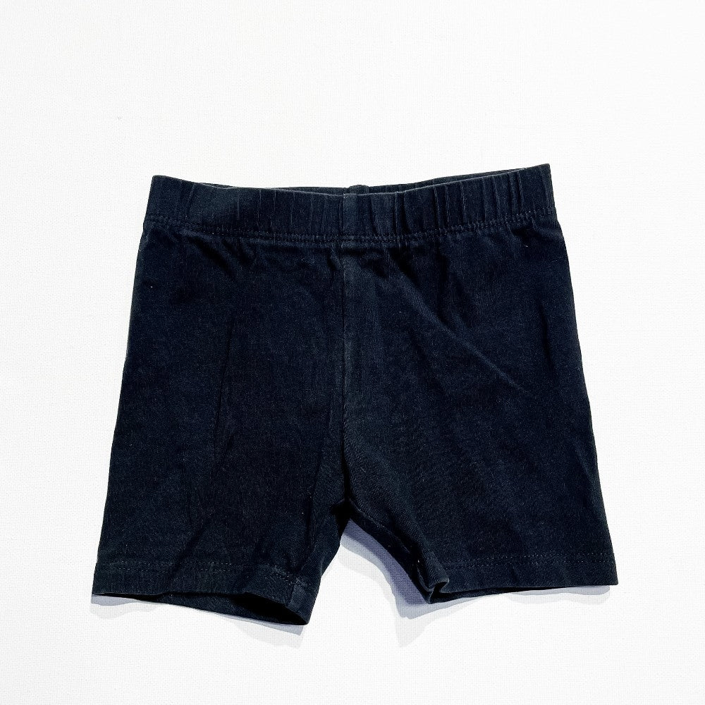 Joe Fresh 2Y|226896