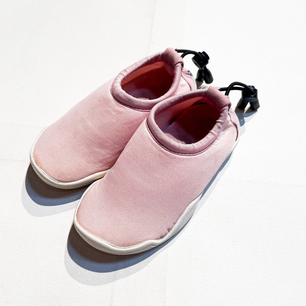 Honey Suckle Water Shoes 5|169739