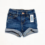 Old Navy Shorts 2Y|170629