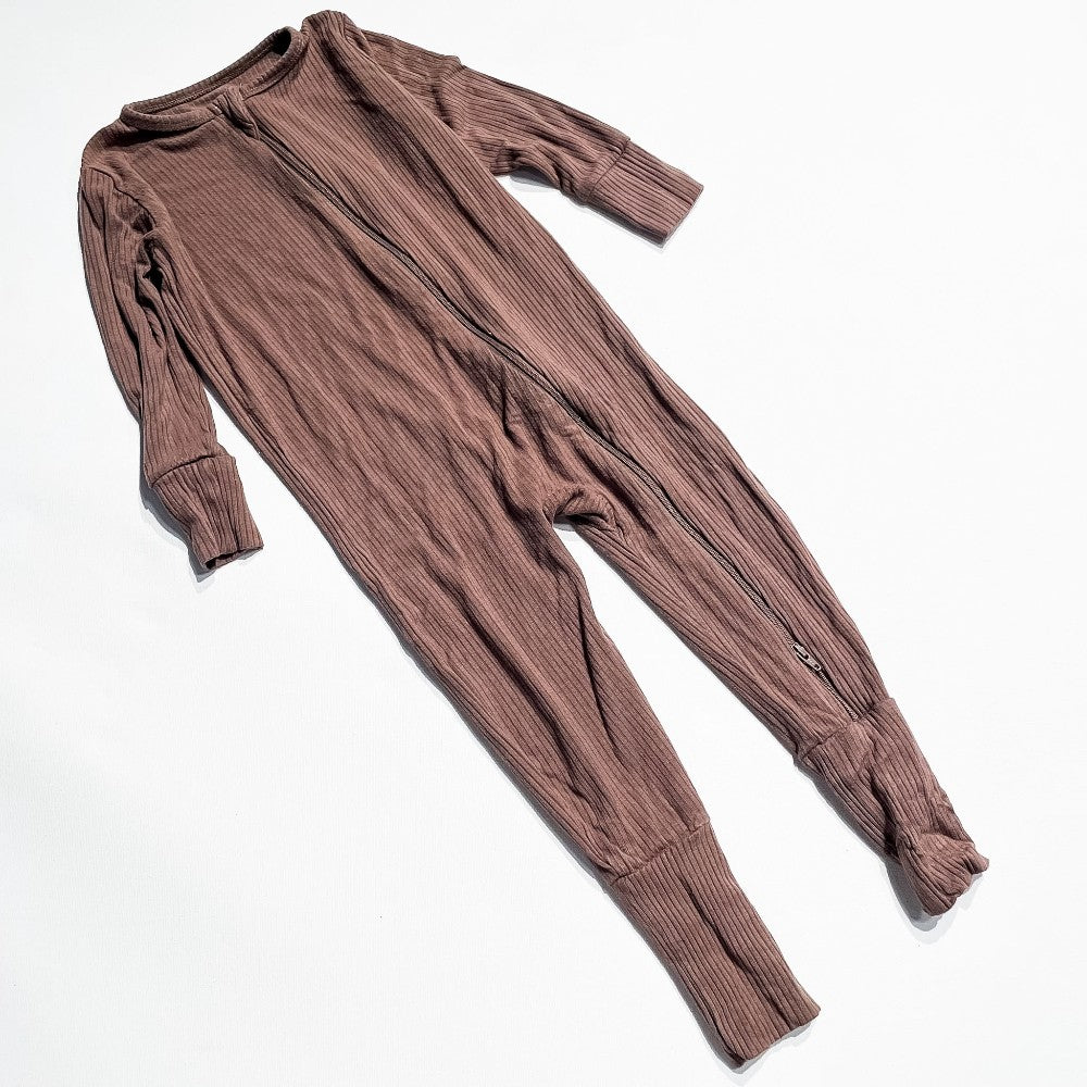 Roobear Sleeper 18-24M|196698