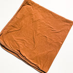 Jax & Lennon Blankie|220985