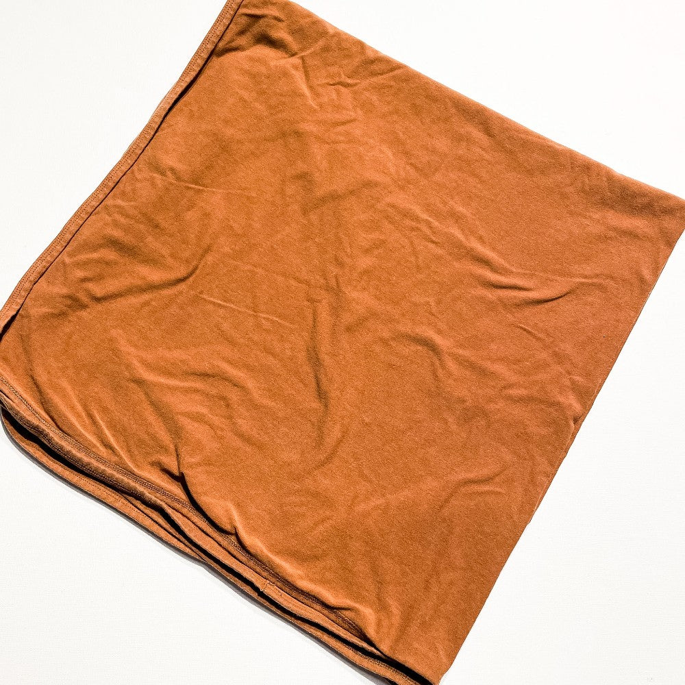 Jax & Lennon Blankie|220985