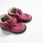 Pediped Boots 8.5/9C|234034