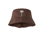 Name It - Palm Tree Bucket Hat|208238