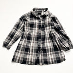 Little Bipsy Dress 3-4T|221059