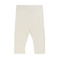 Huttelihut - Baby Leggings Rib Tofu|165485
