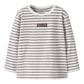 Name It - Stripe Long Sleeve|225551