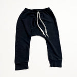 Portage & Main Pants 1-2Y|231427