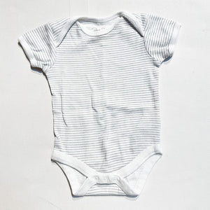 Rene Onesie 3-6M|169789
