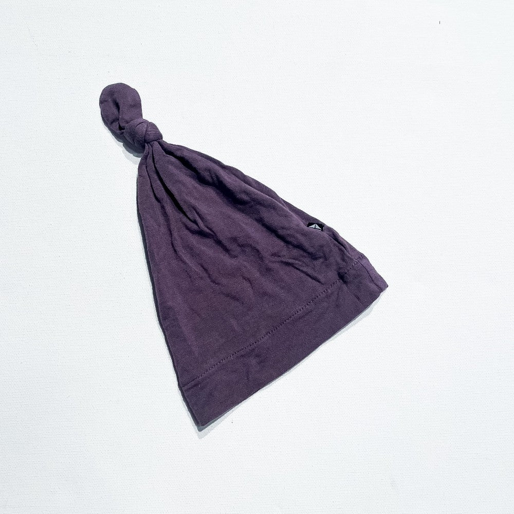 Kyte Hat 0-3M|218090