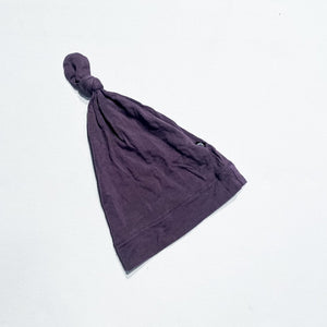 Kyte Hat 0-3M|218090
