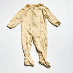Pekkle Sleeper 9M|233641