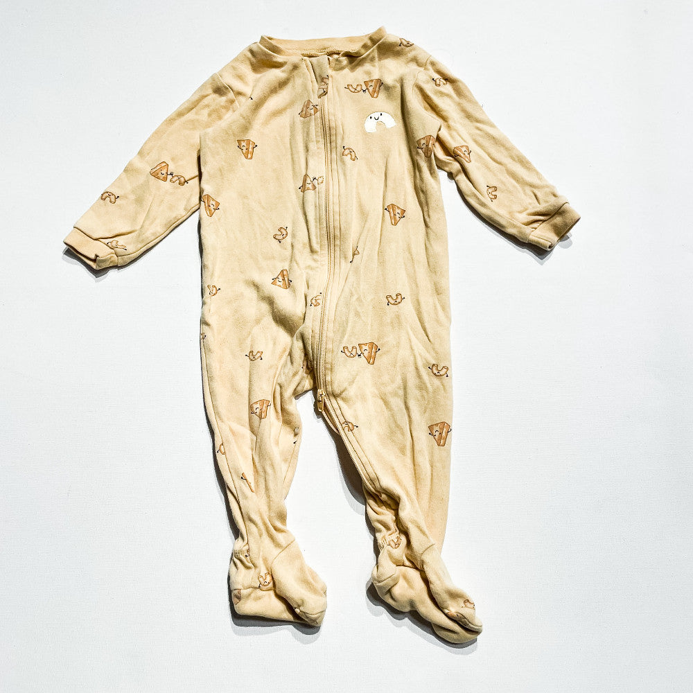 Pekkle Sleeper 9M|233641