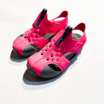 Nike Shoes 12|181185