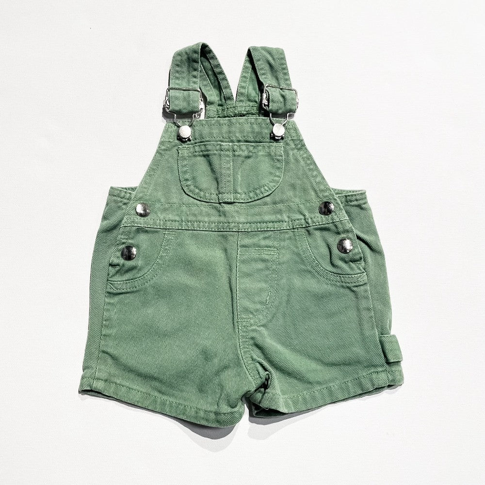 Overalls 3M|201765