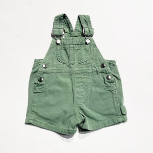 Overalls 3M|201765