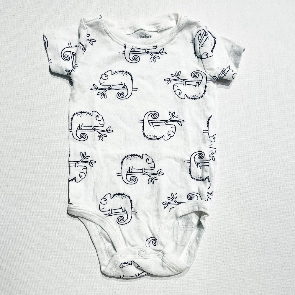 Carters Onesie 3M|220384