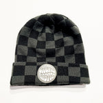 Shore Baby Co Apparel Toque 3Y +|224984