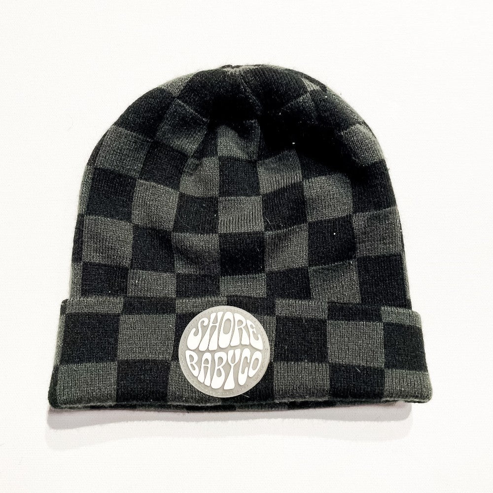 Shore Baby Co Apparel Toque 3Y +|224984