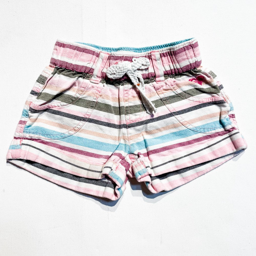 Roxy Shorts 2Y|173936