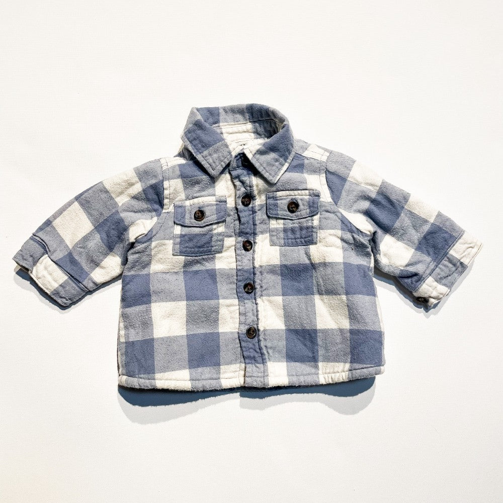 Carter's Jacket 3M|191890